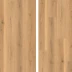 SPC ламинат Evofloor Home - Oak Beige (Дуб Бежевый)