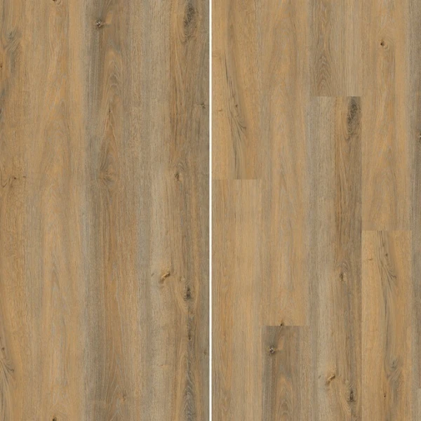 SPC ламинат Evofloor Home - Oak Mountain (Дуб Горный)