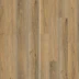 SPC ламинат Evofloor Home - Oak Mountain (Дуб Горный)