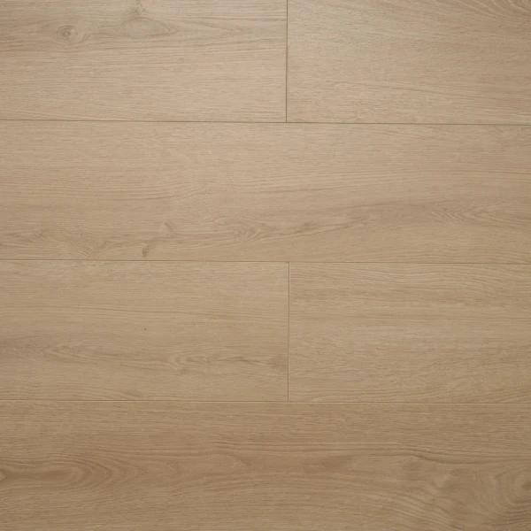 Ламинат Icon Floor Berry BR-608 Дуб Ротшильд/Oak Rothschild