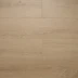 Ламинат Icon Floor Berry BR-608 Дуб Ротшильд/Oak Rothschild