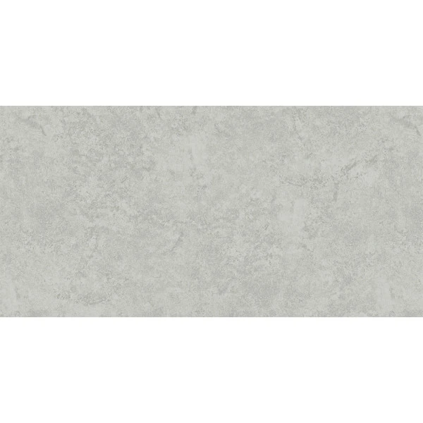 SPC ламинат Icon Floor Marble Доломит Бернини/Dolomite Bernini ML65