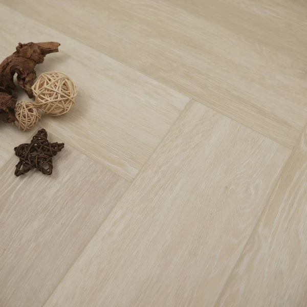 SPC ламинат Steinholz Herringbone Ракс STH043H