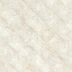 Винил Ecoclick NOX-1755 Stone (Dry-Back) Броуд-Пик