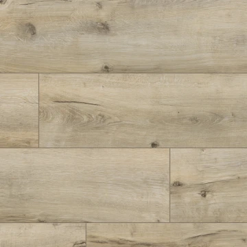 Ламинат Classen 832-4 XL WR Eiche rusti.bei 55814