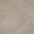 SPC ламинат Steinholz Herringbone Траун STH035H