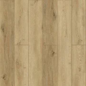 SPC ламинат Planker ABA Expert Дуб Вандерс 9005