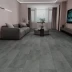 SPC ламинат Icon Floor Marble XL Бетон Уорхол/Concrete Warhall MLX80