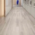 LVT плитка Aspenfloor Густо Каньон GU3-06