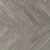 Кварц винил Aquafloor Space Parquet Light AF4513PQL