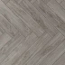 Кварц винил Aquafloor Space Parquet Light AF4513PQL