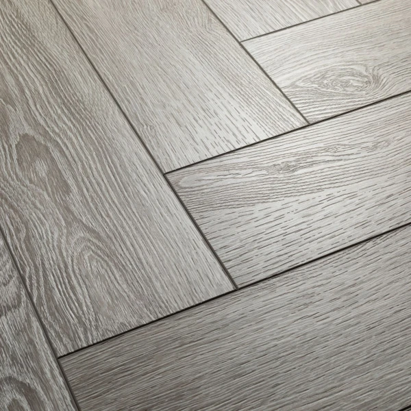 Кварц винил Aquafloor Space Parquet Light AF4513PQL