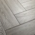 Кварц винил Aquafloor Space Parquet Light AF4513PQL
