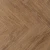 Кварц винил Aquafloor Space Parquet Light AF4516PQL