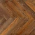Кварц винил Aquafloor Space Parquet Light AF4518PQL