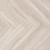 Кварц винил Aquafloor Space Parquet Light AF4506PQL
