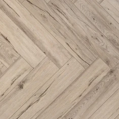 Кварц винил Aquafloor Space Parquet Light AF4512PQL
