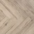 Кварц винил Aquafloor Space Parquet Light AF4512PQL
