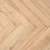 Кварц винил Aquafloor Space Parquet Light AF4507PQL