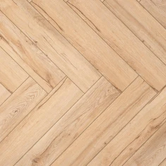 Кварц винил Aquafloor Parquet Glue AF2513PG