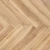 Кварц винил Aquafloor Space Parquet Light AF4514PQL
