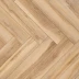 Кварц винил Aquafloor Parquet Glue AF2514PG