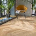 Кварц винил Aquafloor Parquet Glue AF2514PG