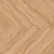 Кварц винил Aquafloor Space Parquet Light AF4508PQL