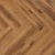 Кварц винил Aquafloor Space Parquet Light AF4509PQL