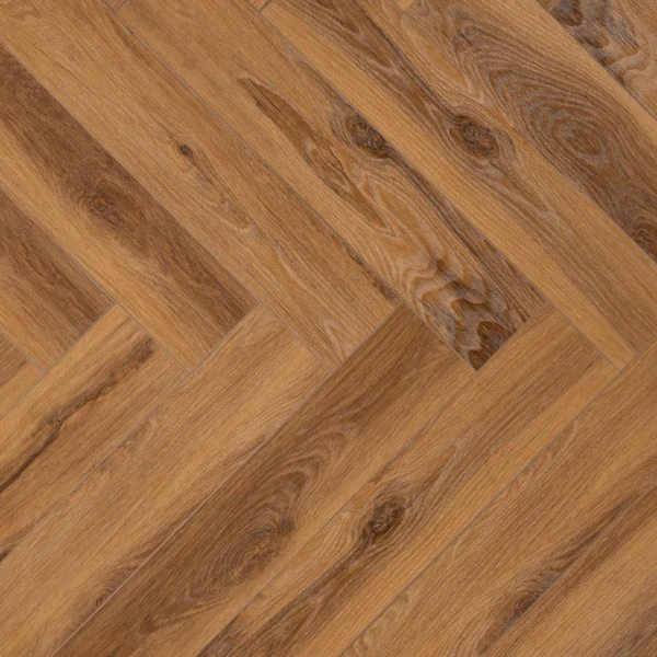 Кварц винил Aquafloor Space Parquet Light AF4509PQL