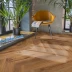 Кварц винил Aquafloor Space Parquet Light AF4509PQL