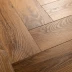 Кварц винил Aquafloor Space Parquet Light AF4509PQL