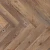 Кварц винил Aquafloor Space Parquet Light AF4517PQL
