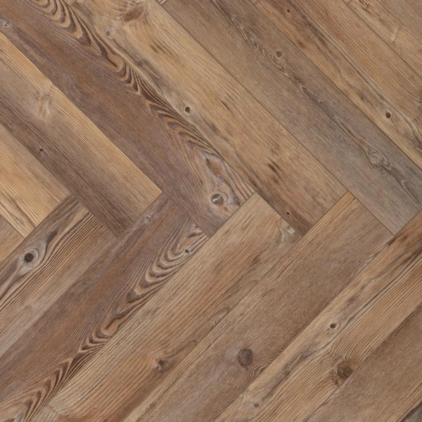 Кварц винил Aquafloor Parquet Glue AF2517PG