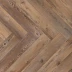 Кварц винил Aquafloor Parquet Glue AF2517PG