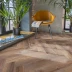Кварц винил Aquafloor Parquet Glue AF2517PG