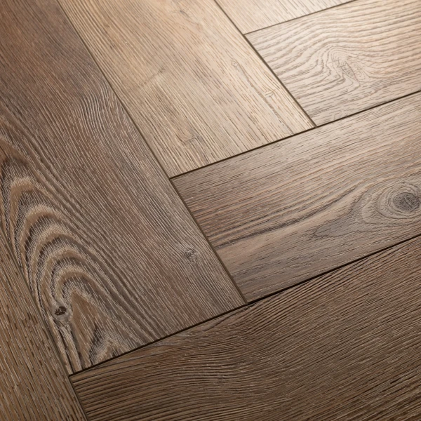 Кварц винил Aquafloor Parquet Glue AF2517PG