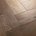 Кварц винил Aquafloor Parquet Glue AF2517PG