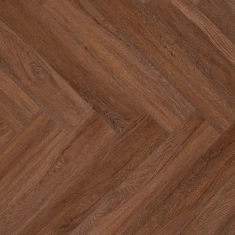 Кварц винил Aquafloor Space Parquet Light AF4510PQL