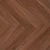 Кварц винил Aquafloor Parquet Glue AF2518PG