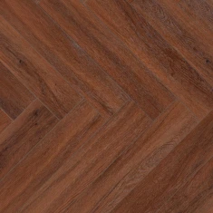Кварц винил Aquafloor Parquet Glue AF2519PG