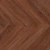 Кварц винил Aquafloor Parquet Glue AF2519PG