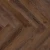 Кварц винил Aquafloor Space Parquet Light AF4520PQL