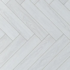 Кварц винил Aquafloor Space Parquet Light AF4511PQL