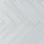 Кварц винил Aquafloor Space Parquet Light AF4511PQL