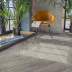 Кварц винил Aquafloor Space Parquet Light AF4513PQL
