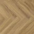 Кварц винил Aquafloor Space Parquet Light AF4515PQL