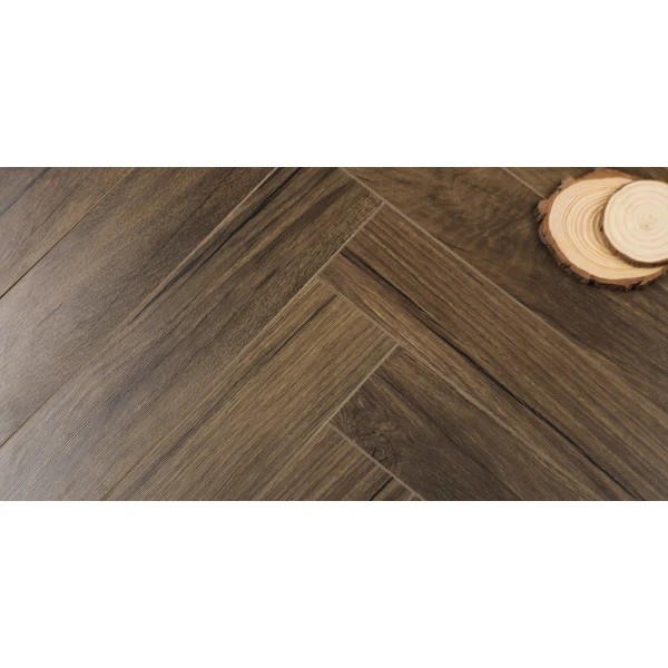Ламинат Icon Floor Orange Дуб Мокко OR-108