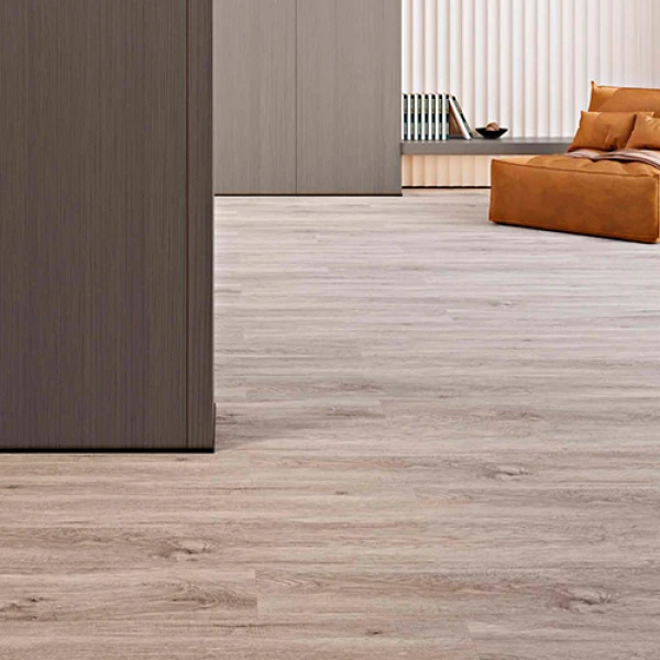 LVT плитка Aspenfloor Густо Сильверсайд GU3-10