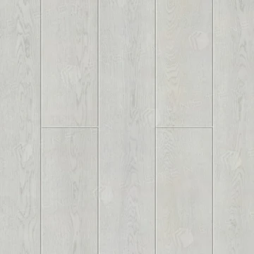 SPC ламинат Ensten Hygge ECO 101-11 Олея